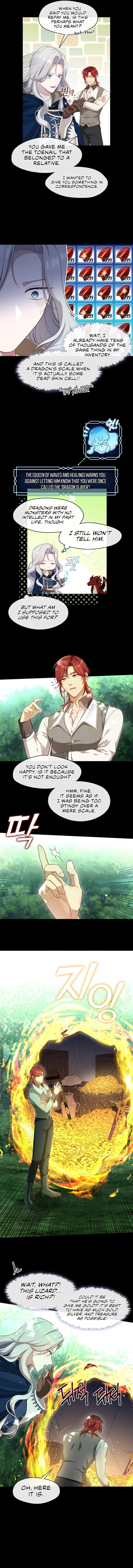The S-Class Hunter Doesn’t Want to Be a Villainous Princess - 43 - 66cb76ba48165_sOem.jpg
