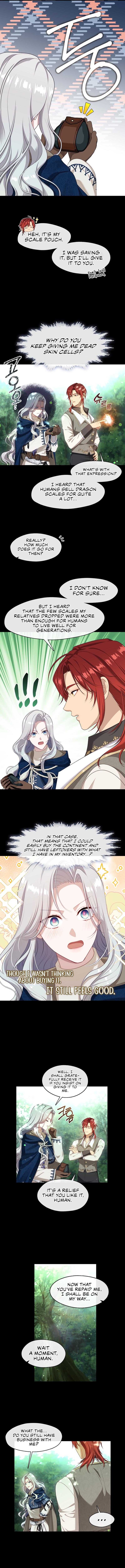 The S-Class Hunter Doesn’t Want to Be a Villainous Princess - 43 - 66cb76bad29e1_jAXj.jpg
