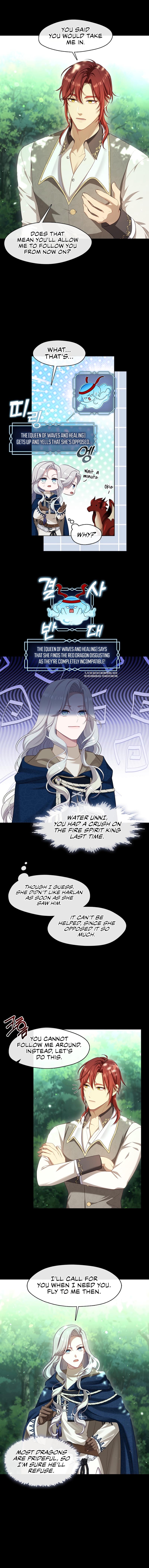 The S-Class Hunter Doesn’t Want to Be a Villainous Princess - 43 - 66cb76bb5f9e7_aAHL.jpg