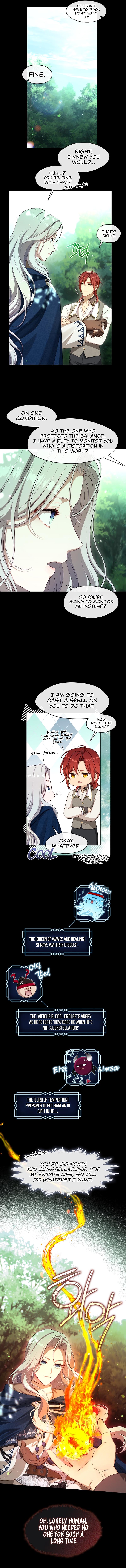 The S-Class Hunter Doesn’t Want to Be a Villainous Princess - 43 - 66cb76bbee530_l5fm.jpg