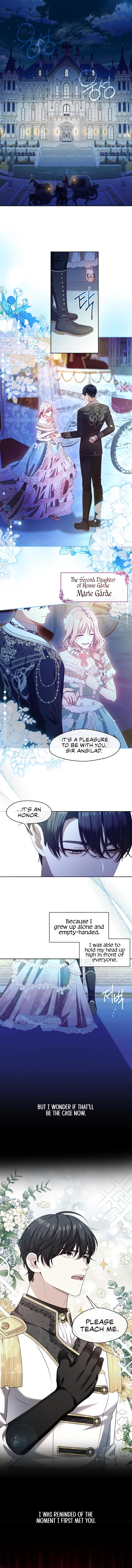 The S-Class Hunter Doesn’t Want to Be a Villainous Princess - 44 - 66cf22e20b206_3RyO.jpg