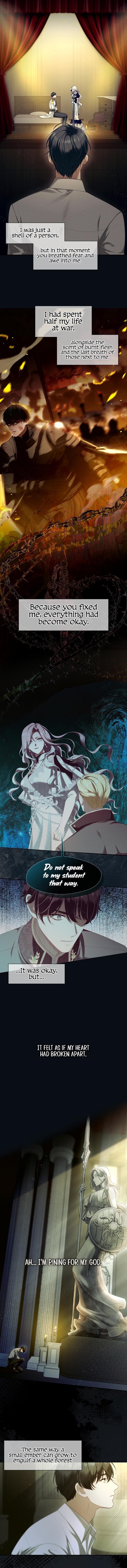 The S-Class Hunter Doesn’t Want to Be a Villainous Princess - 44 - 66cf22e2a95a2_Fk7E.jpg