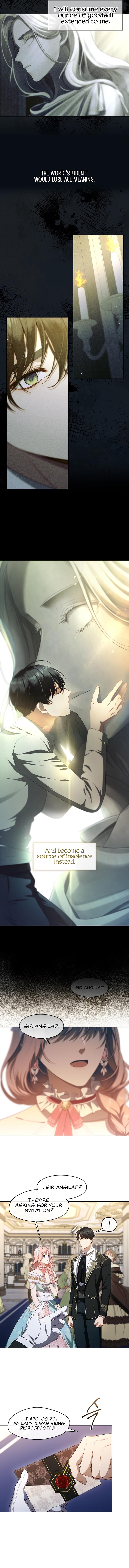 The S-Class Hunter Doesn’t Want to Be a Villainous Princess - 44 - 66cf22e348017_UuNs.jpg