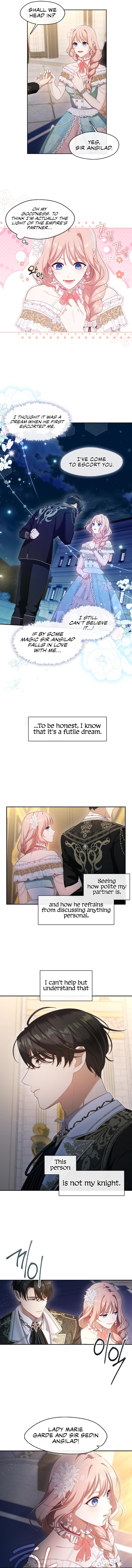 The S-Class Hunter Doesn’t Want to Be a Villainous Princess - 44 - 66cf22e3e08c0_qGcr.jpg