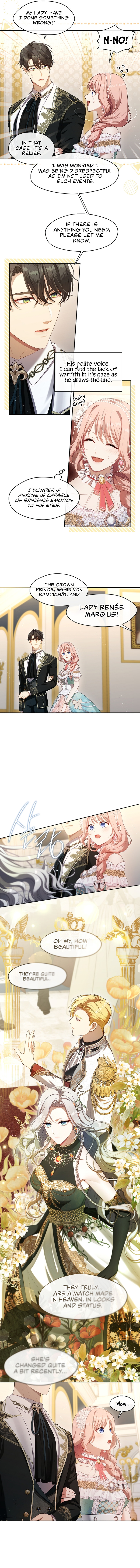 The S-Class Hunter Doesn’t Want to Be a Villainous Princess - 44 - 66cf22e56a558_lNKb.jpg