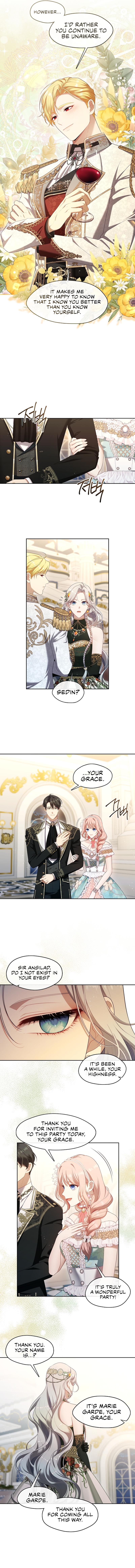 The S-Class Hunter Doesn’t Want to Be a Villainous Princess - 45 - 66db221b2a017_ku7Z.jpg