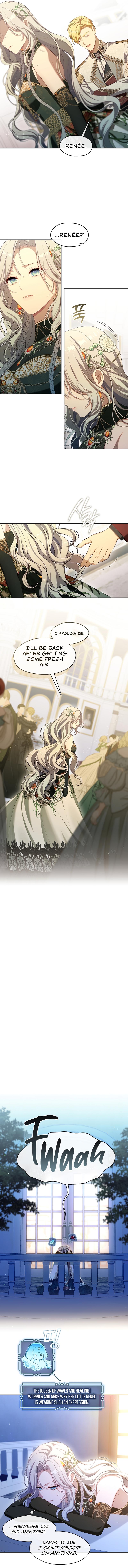 The S-Class Hunter Doesn’t Want to Be a Villainous Princess - 46 - 66db22466f749_N4ro.jpg