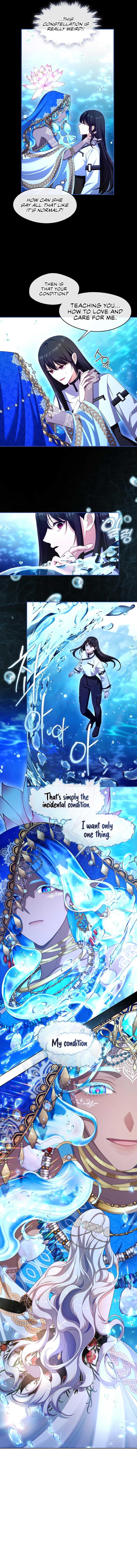 The S-Class Hunter Doesn’t Want to Be a Villainous Princess - 46 - 66db224a1bf23_RkTT.jpg