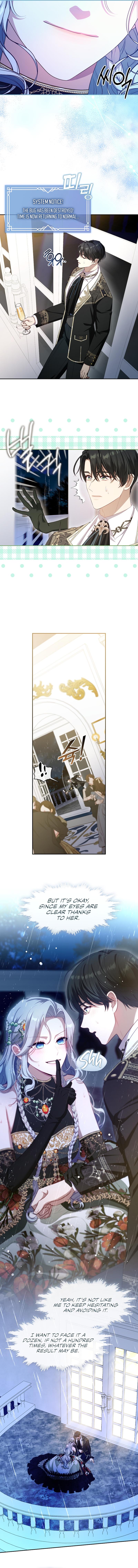 The S-Class Hunter Doesn’t Want to Be a Villainous Princess - 46 - 66db224be80c6_Mzg4.jpg