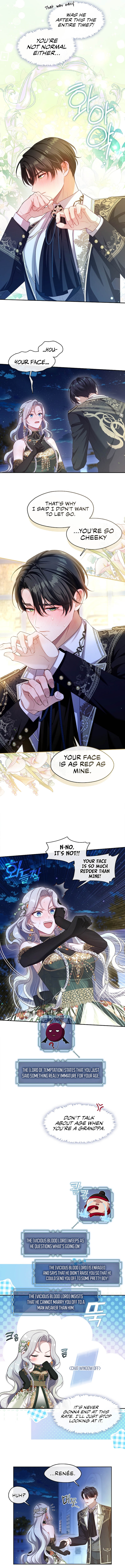 The S-Class Hunter Doesn’t Want to Be a Villainous Princess - 47 - 66e6eaa0ae4e1_Y0hI.jpg