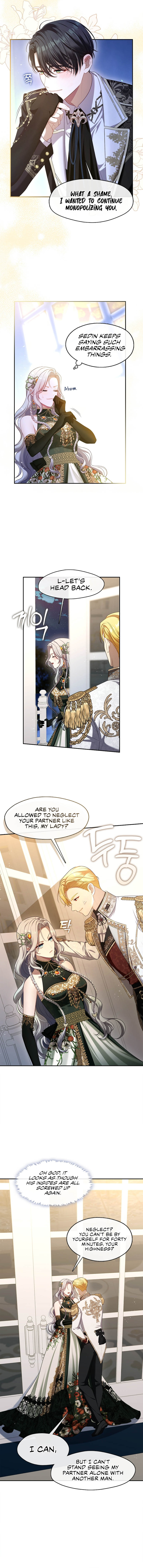 The S-Class Hunter Doesn’t Want to Be a Villainous Princess - 47 - 66e6eaa238cc7_goOc.jpg