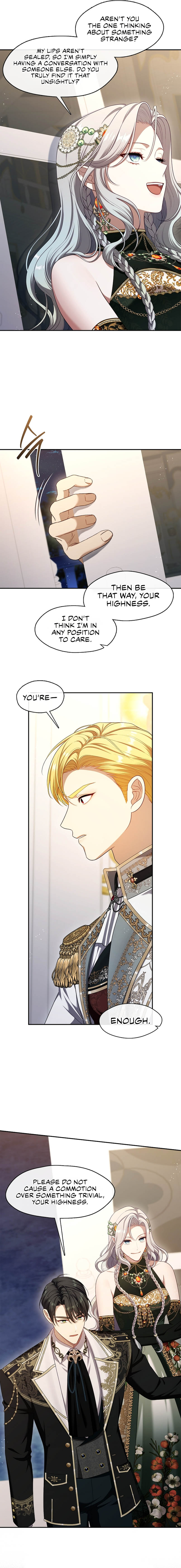 The S-Class Hunter Doesn’t Want to Be a Villainous Princess - 47 - 66e6eaa2b1f39_T7ds.jpg