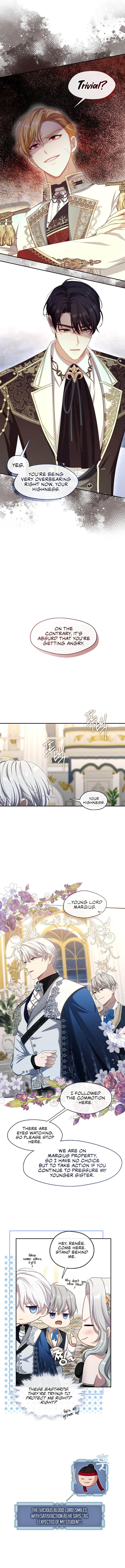 The S-Class Hunter Doesn’t Want to Be a Villainous Princess - 47 - 66e6eaa35c4be_8Z18.jpg