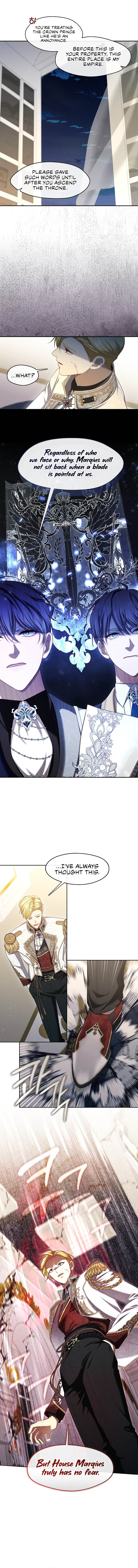 The S-Class Hunter Doesn’t Want to Be a Villainous Princess - 47 - 66e6eaa3d82e1_TO8W.jpg