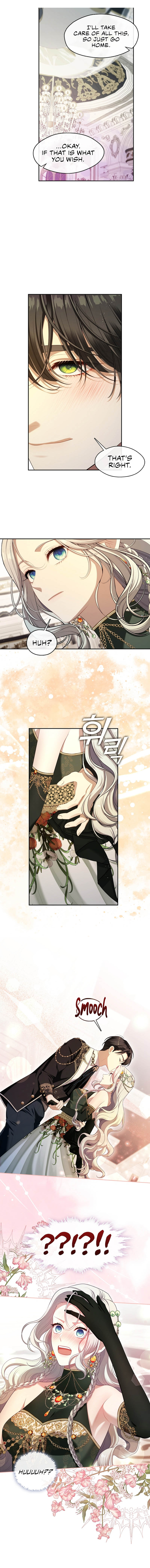 The S-Class Hunter Doesn’t Want to Be a Villainous Princess - 47 - 66e6eaa4d78a6_7sGG.jpg