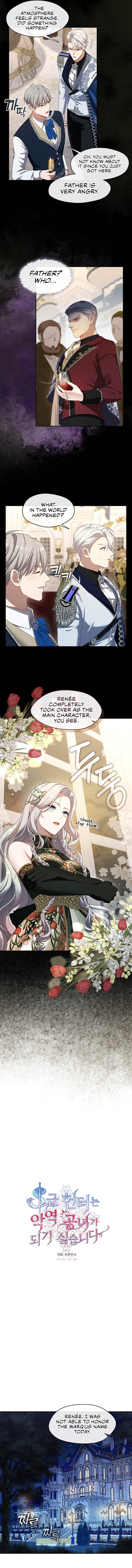 The S-Class Hunter Doesn’t Want to Be a Villainous Princess - 48 - 66e6eb54f271c_22wN.jpg