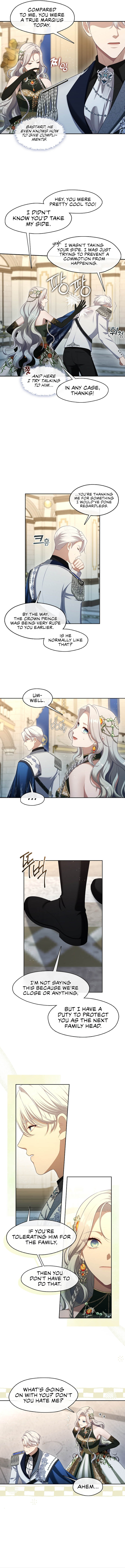 The S-Class Hunter Doesn’t Want to Be a Villainous Princess - 48 - 66e6eb556ffd7_EKVc.jpg