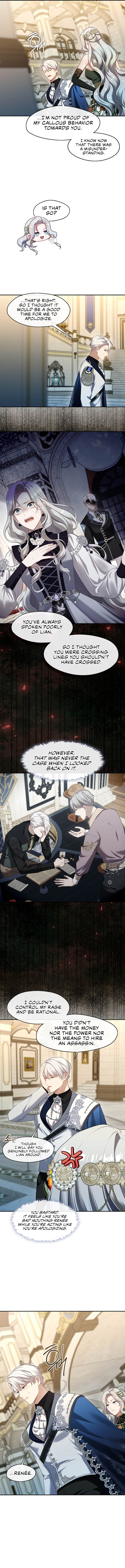 The S-Class Hunter Doesn’t Want to Be a Villainous Princess - 48 - 66e6eb5609884_Aejk.jpg