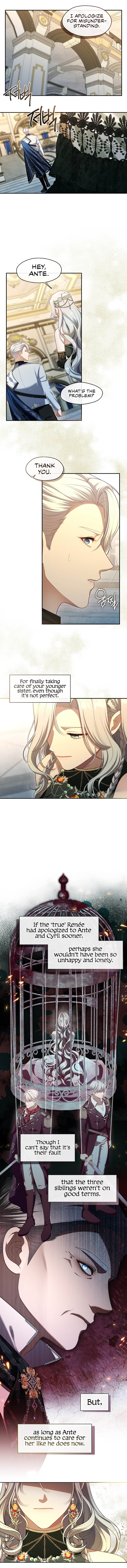 The S-Class Hunter Doesn’t Want to Be a Villainous Princess - 48 - 66e6eb5693e5d_iooO.jpg