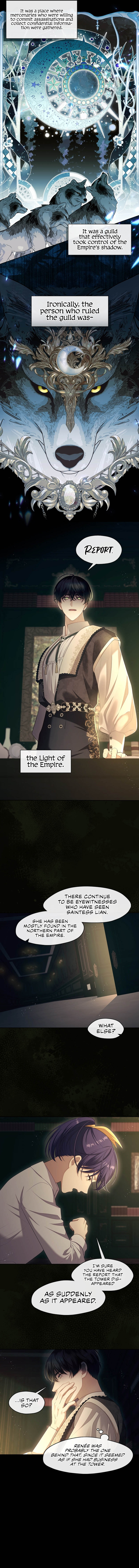 The S-Class Hunter Doesn’t Want to Be a Villainous Princess - 48 - 66e6eb5810fa8_aoTp.jpg