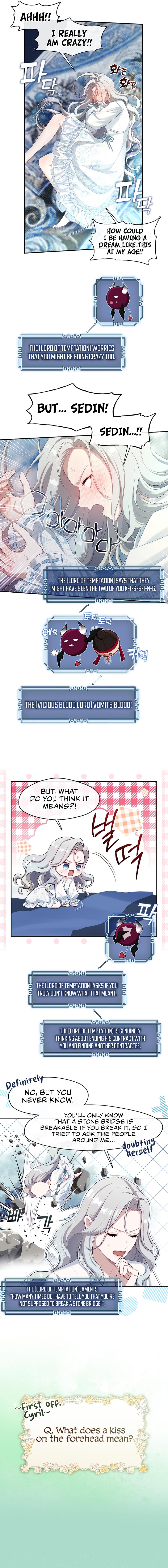 The S-Class Hunter Doesn’t Want to Be a Villainous Princess - 49 - 66e6e87392c78_aoLr.jpg