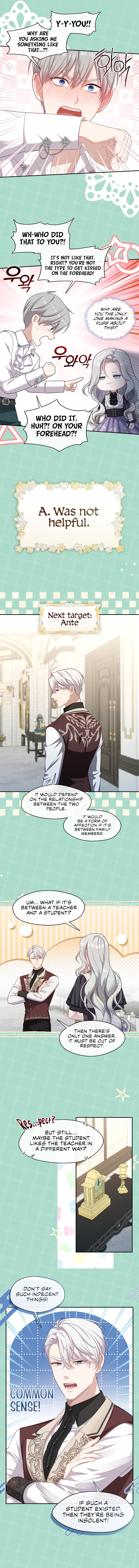 The S-Class Hunter Doesn’t Want to Be a Villainous Princess - 49 - 66e6e87418607_kKJ8.jpg