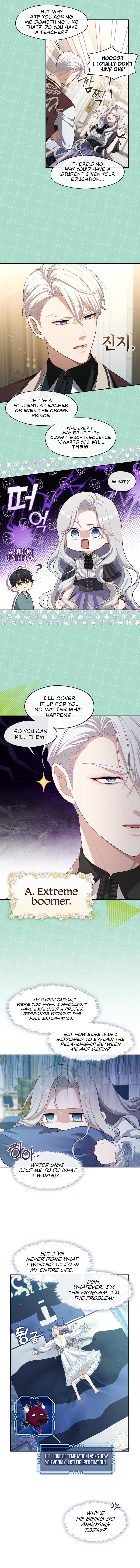 The S-Class Hunter Doesn’t Want to Be a Villainous Princess - 49 - 66e6e874a9125_BHm0.jpg