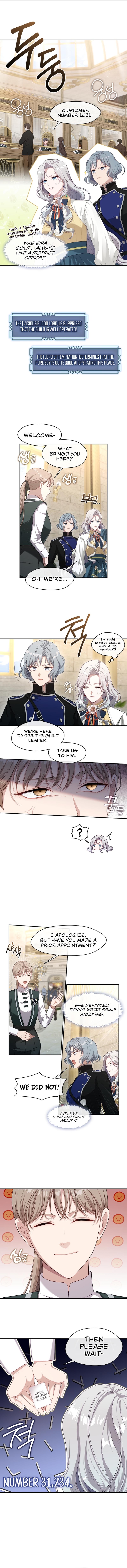 The S-Class Hunter Doesn’t Want to Be a Villainous Princess - 49 - 66e6e875ac6db_HVG6.jpg