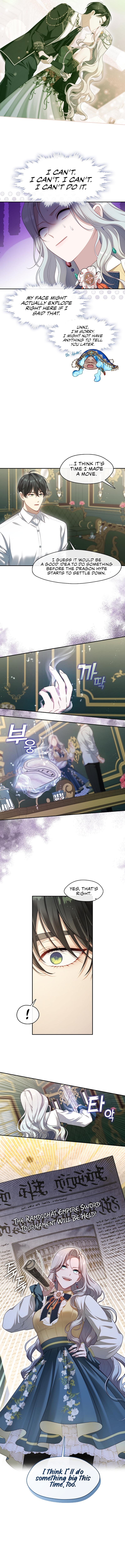 The S-Class Hunter Doesn’t Want to Be a Villainous Princess - 49 - 66e6e8783f1f6_yAfr.jpg