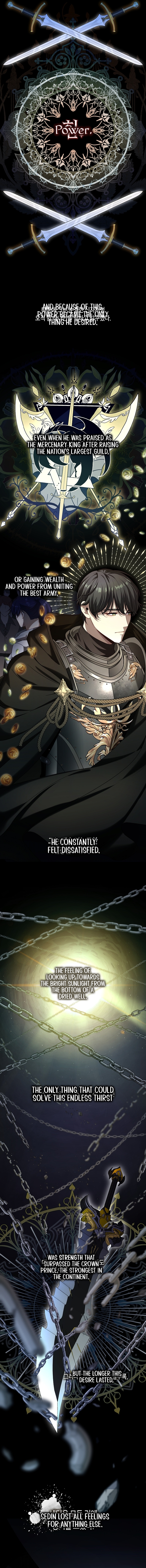 The S-Class Hunter Doesn’t Want to Be a Villainous Princess - 5 - 6601c2271fe44_uxSJ.jpg