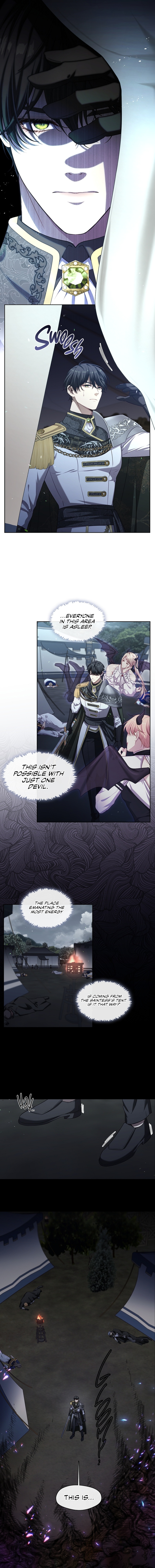 The S-Class Hunter Doesn’t Want to Be a Villainous Princess - 5 - 6601c2286abe8_hg7h.jpg