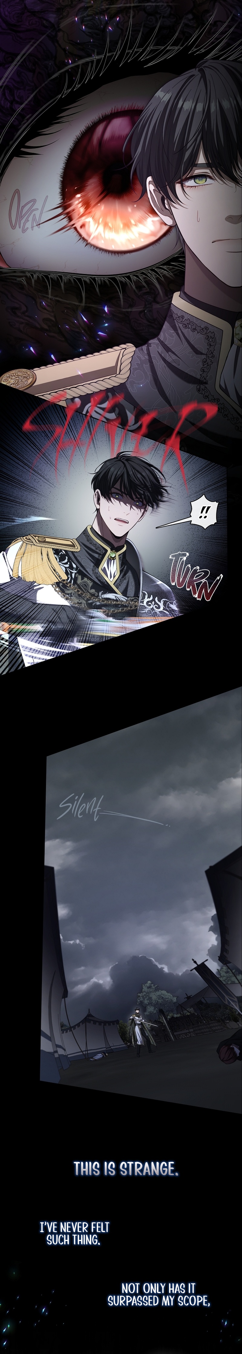 The S-Class Hunter Doesn’t Want to Be a Villainous Princess - 5 - 6601c229019d9_ScAV.jpg