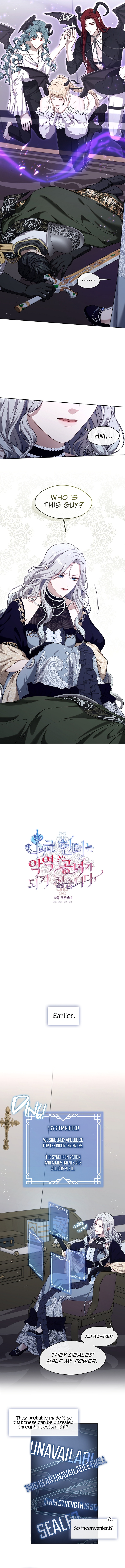 The S-Class Hunter Doesn’t Want to Be a Villainous Princess - 5 - 6601c22d819a9_Lnav.jpg