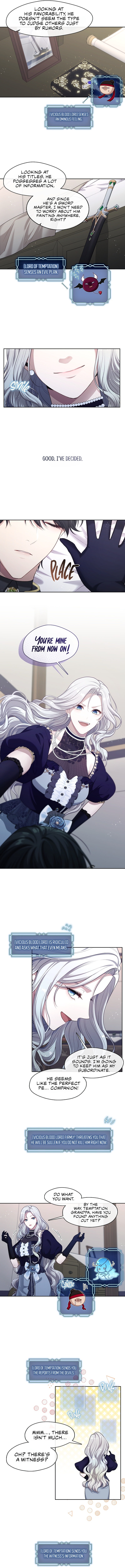 The S-Class Hunter Doesn’t Want to Be a Villainous Princess - 5 - 6601c233beb8f_n5K6.jpg