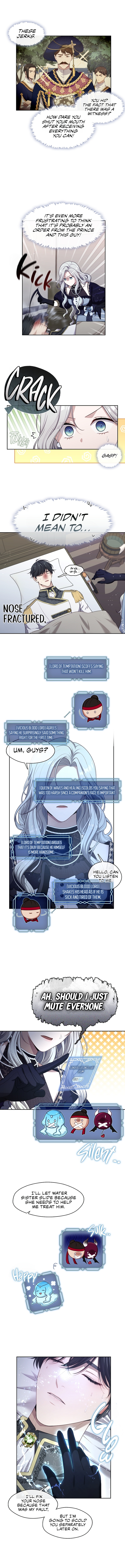 The S-Class Hunter Doesn’t Want to Be a Villainous Princess - 5 - 6601c235547e3_hRPQ.jpg