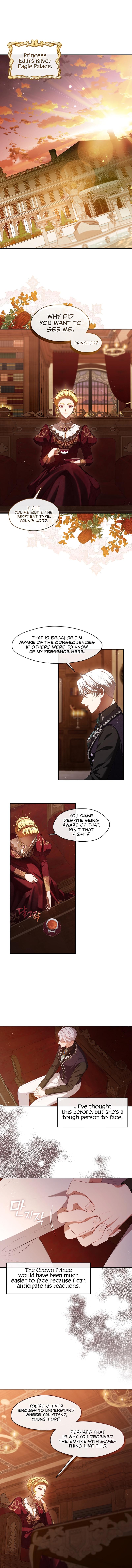 The S-Class Hunter Doesn’t Want to Be a Villainous Princess - 50 - 66e6e8a3d4b6b_XvRG.jpg