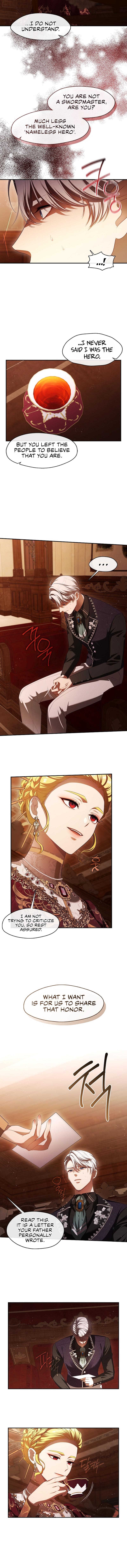 The S-Class Hunter Doesn’t Want to Be a Villainous Princess - 50 - 66e6e8a4684e7_YBLT.jpg