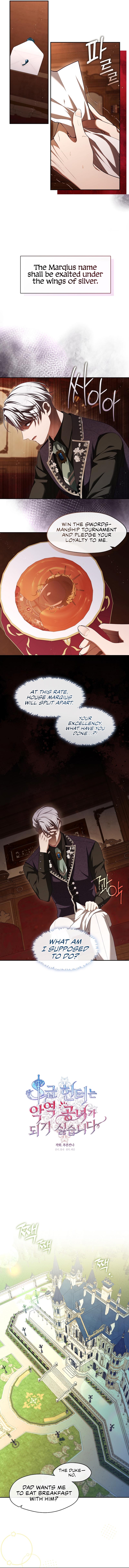 The S-Class Hunter Doesn’t Want to Be a Villainous Princess - 50 - 66e6e8a4e089e_YSms.jpg