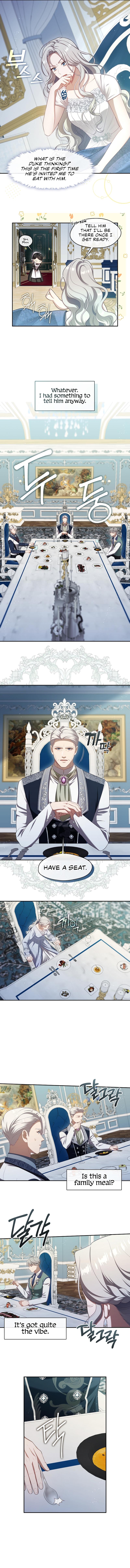 The S-Class Hunter Doesn’t Want to Be a Villainous Princess - 50 - 66e6e8a572c9f_6Vtp.jpg