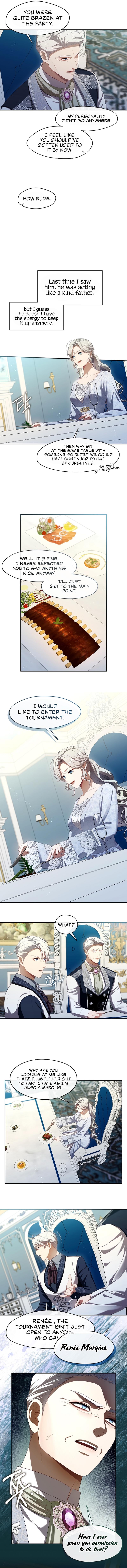 The S-Class Hunter Doesn’t Want to Be a Villainous Princess - 50 - 66e6e8a5ef4eb_kt1f.jpg