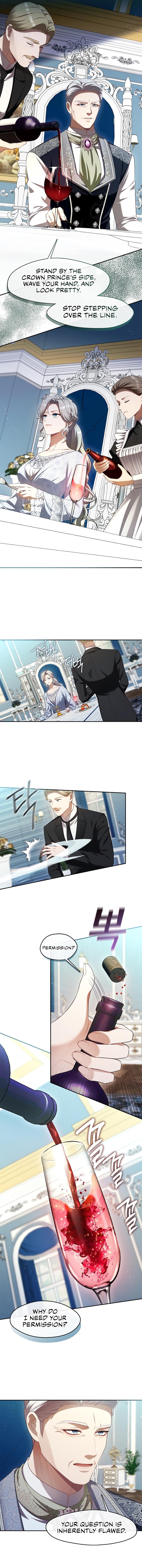 The S-Class Hunter Doesn’t Want to Be a Villainous Princess - 50 - 66e6e8a675da7_T4au.jpg