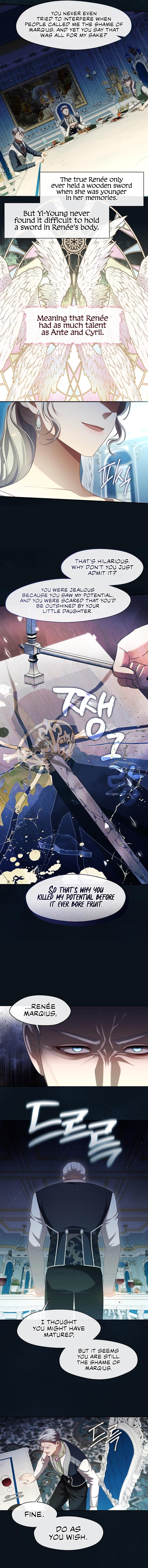 The S-Class Hunter Doesn’t Want to Be a Villainous Princess - 50 - 66e6e8a788404_5ZOh.jpg