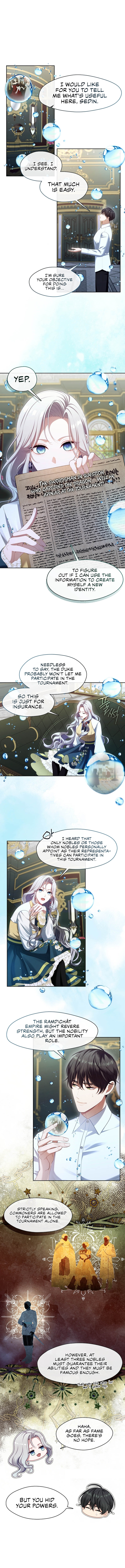 The S-Class Hunter Doesn’t Want to Be a Villainous Princess - 51 - 66f065c15d8f7_hkL2.jpg