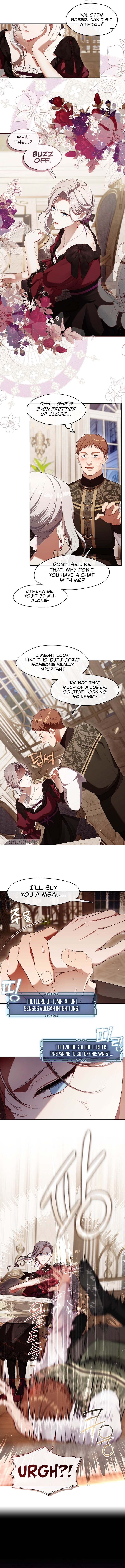 The S-Class Hunter Doesn’t Want to Be a Villainous Princess - 51 - 66f065c366343_QmAR.jpg