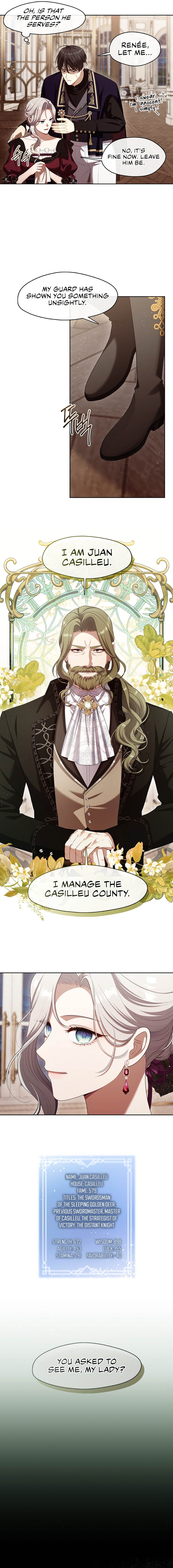 The S-Class Hunter Doesn’t Want to Be a Villainous Princess - 51 - 66f065c4690b1_Xnho.jpg