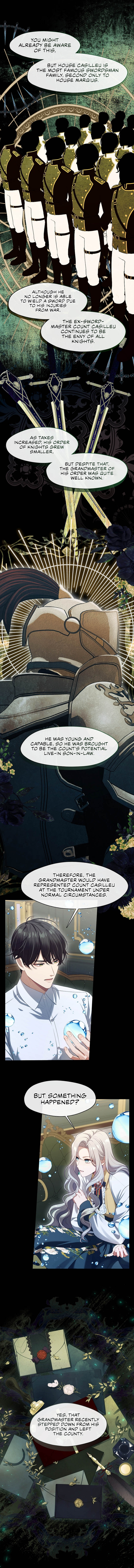 The S-Class Hunter Doesn’t Want to Be a Villainous Princess - 51 - 66f065c52884a_FpoF.jpg