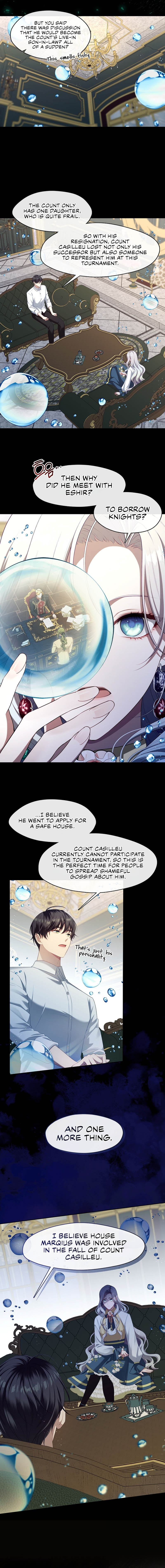The S-Class Hunter Doesn’t Want to Be a Villainous Princess - 51 - 66f065c5b9b63_1Ztv.jpg