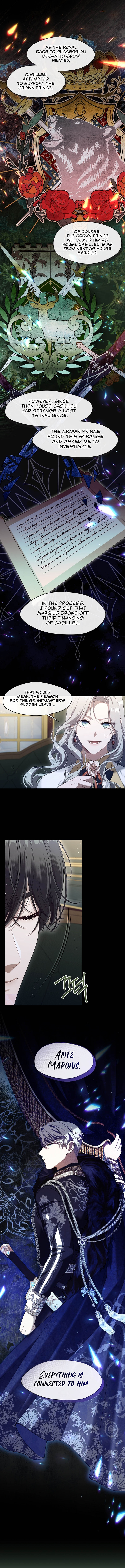 The S-Class Hunter Doesn’t Want to Be a Villainous Princess - 51 - 66f065c67347f_ANiM.jpg