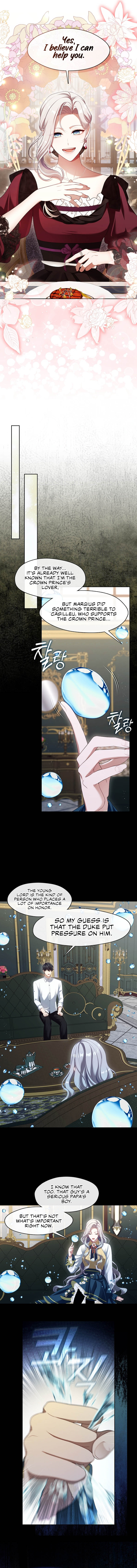 The S-Class Hunter Doesn’t Want to Be a Villainous Princess - 51 - 66f065c84a8d3_iu76.jpg
