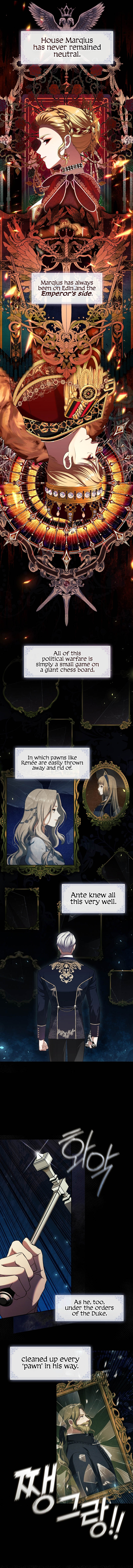The S-Class Hunter Doesn’t Want to Be a Villainous Princess - 52 - 66f9825212d16_3NTW.jpg